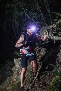 BIB: 
                            <button type="button" onclick="openModal(28068472)" class="btn btn-primary btn-sm float-right btn-popup" data-toggle="modal" data-target=".modal-high-quality">
                        <i class="fas fa-shopping-cart"></i> Add to Cart
                    </button>
                                            <button type="button" onclick="isThisMe(28068472, true)" class="btn btn-success btn-sm float-right btn-popup btn-isme hidden" data-toggle="tooltip" data-placement="bottom" title="นี่คือรูปของคุณใช่ไหม คลิกที่นี่เพื่อเอาเข้าอัลบั้ม">
                        <i class="fas fa-plus"></i> Add to album
                    </button>
                    <button type="button" onclick="isThisMe(28068472, false)" class="btn btn-warning btn-sm float-right btn-popup btn-isnotme hidden">
                        <i class="fas fa-ban"></i> Remove from album
                    </button>